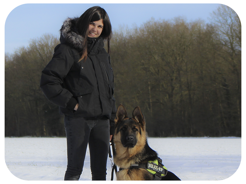 educateur-canin-jade-gimenez-saint-andre-evreux-eure-27-correcteure-canin-chien-photo-2024